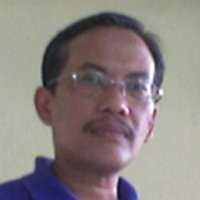 Terima Kasih Sudah Terima Kartu Danamon 